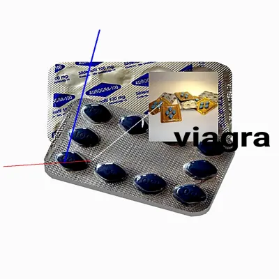 Viagra espagne sans ordonnance